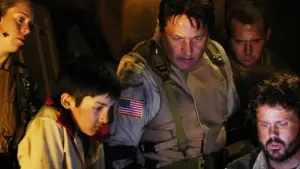 Backdrop to the movie "Manticore" #691829