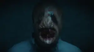 Backdrop to the movie "Kombucha" #659705