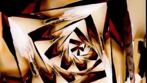 Backdrop to the movie "Baby Invasion" #739100