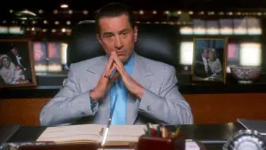 Backdrop to the movie "Casino" #800193