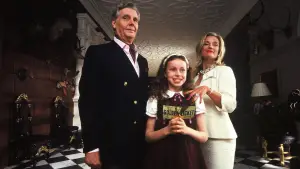 Backdrop to the movie "Charlie and the Chocolate Factory" #559327