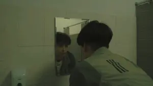 Backdrop to the movie "Are you from Bake?" #487783