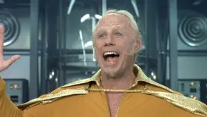 Backdrop to the movie "Austin Powers in Goldmember" #681032