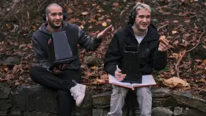 Backdrop to the movie "Bring Her Back" #548092