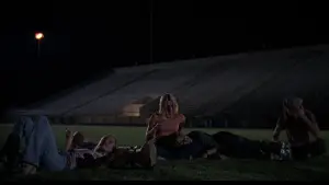 Backdrop to the movie "Dazed and Confused" #729447