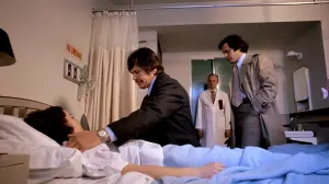 Backdrop to the movie "Death Wish" #254878