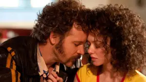 Backdrop to the movie "Lovelace" #731496