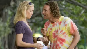 Backdrop to the movie "Fool