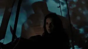 Backdrop to the movie "Friday the 13th" #691486