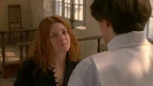 Backdrop to the movie "Whisper of Sin" #657848