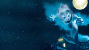 Backdrop to the movie "Ghoster" #721247