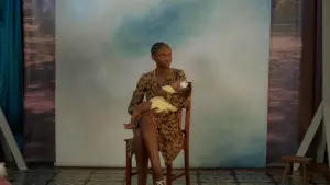 Backdrop to the movie "Hanami" #769200