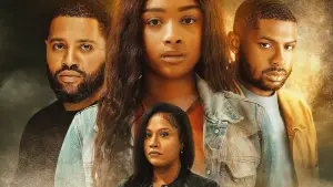 Backdrop to the movie "Hidden Agenda" #638926