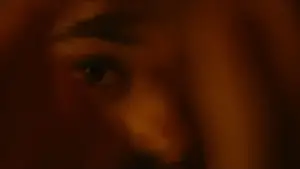 Backdrop to the movie "Hurry Up Tomorrow" #593847