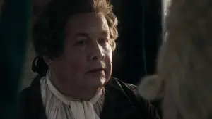 Backdrop to the movie "Liberté" #498258