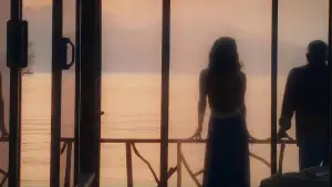 Backdrop to the movie "Pacifiction" #910858