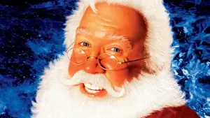 Backdrop to the movie "The Santa Clause 2" #334178