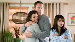 Backdrop to the movie "Ramona and Beezus" #478660