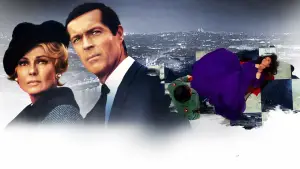 Backdrop to the movie "Topaz" #632025