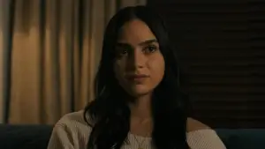 Backdrop to the movie "Scream VI" #589860