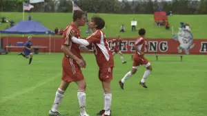 Backdrop to the movie "She