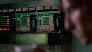 Backdrop to the movie "Sneakers" #672796