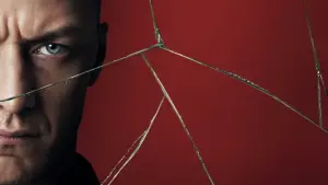 Backdrop to the movie "Split" #223557