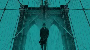 Backdrop to the movie "Motherless Brooklyn" #337245