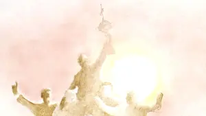 Watch film That Championship Season | That Championship Season 1982 trailer