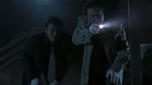 Backdrop to the movie "The Grudge" #731478