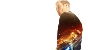 Backdrop to the movie "The Transporter Refueled" #726012