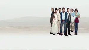 Backdrop to the movie "Wild Tales" #619742