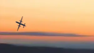 Backdrop to the movie "#SKYKING" #843739