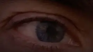 Backdrop to the movie "Die Alone" #606219