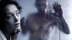 Backdrop to the movie "Mutants" #713912