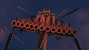 Backdrop to the movie "They Call Him OG" #621609