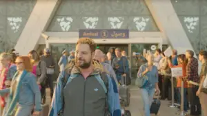 Backdrop to the movie "The Rookie Guide" #617770