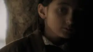 Backdrop to the movie "Primo Sangue" #794625