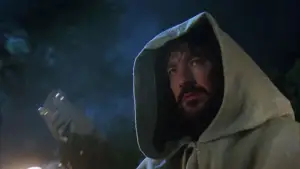 Backdrop to the movie "Robin Hood: Prince of Thieves" #807228