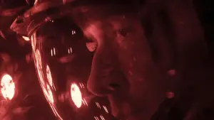 Backdrop to the movie "Project Hail Mary" #510487