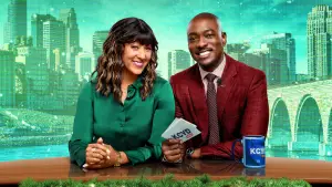 Backdrop to the movie "Tidings for the Season" #598125