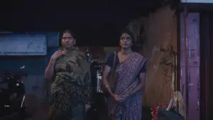 Backdrop to the movie "All We Imagine As Light" #616328