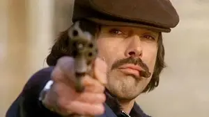 Backdrop to the movie "Emergency Squad" #675690