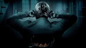 Backdrop to the movie "The Collector" #432271