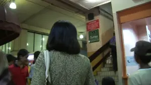 Backdrop to the movie "Madame Butterfly" #472829