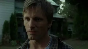 Backdrop to the movie "A History of Violence" #767633