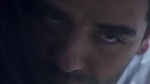 Backdrop to the movie "Annihilation" #618591