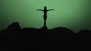 Backdrop to the movie "Apartment 7A" #641661