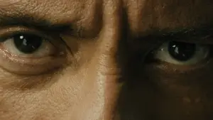 Backdrop to the movie "Black Adam" #578424