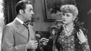 Backdrop to the movie "Gaslight" #688201